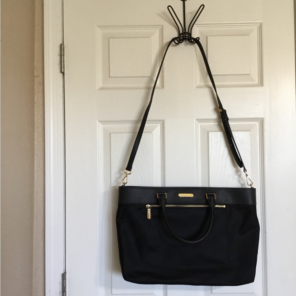 Michael Michael Kors Colgate Tote Bag